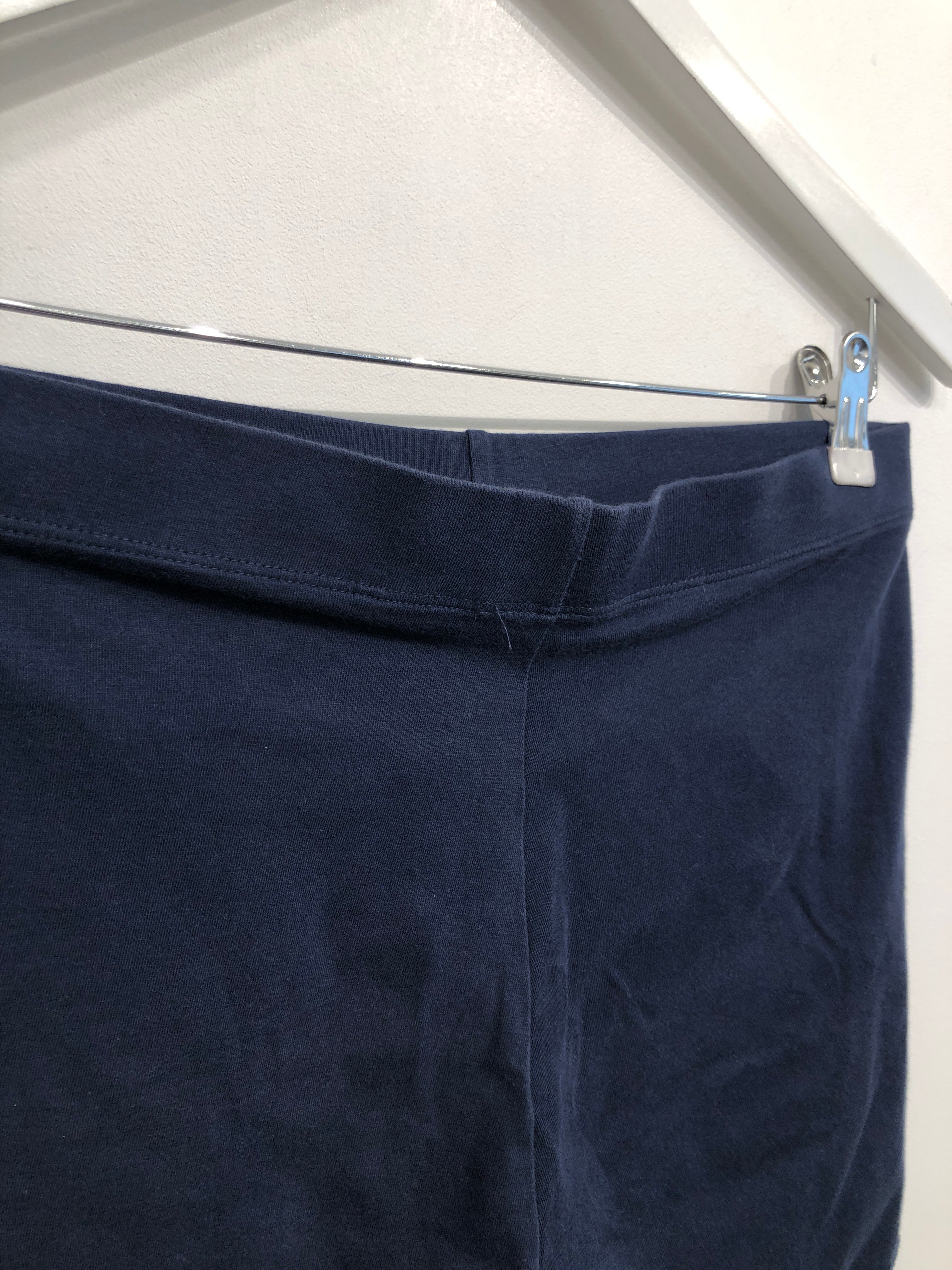 Esmara Shorts